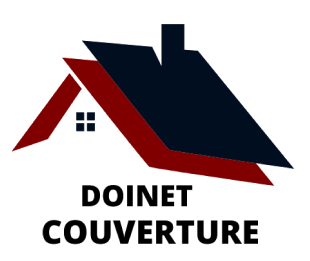 Doinet Couvertures
